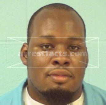 Jerrell W. Wade