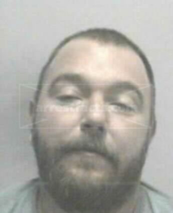 Shane Michael Gray