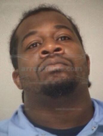 Ray Anthony Bradley