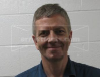 Jeff Kent Doerr