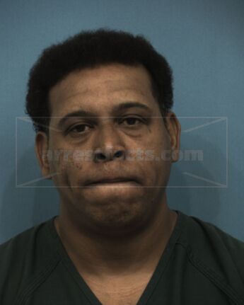 Kerwin Deshun Hardaway