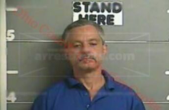Dennis Scott Bellamy