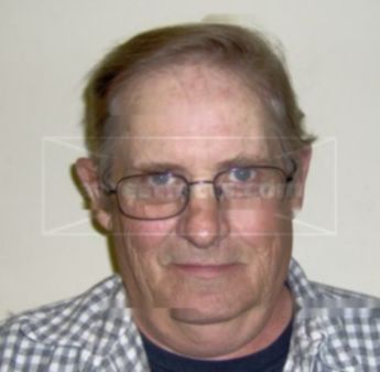 Gail L Hacker