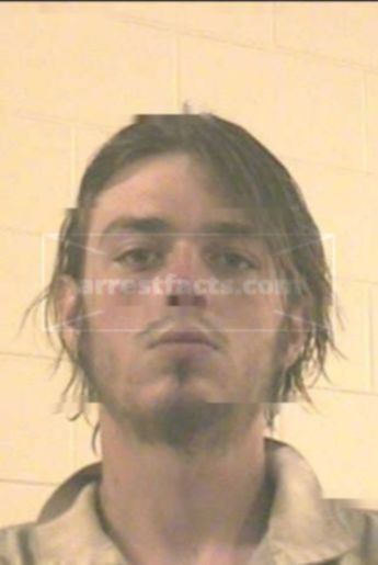 Phillip Allen Belcher