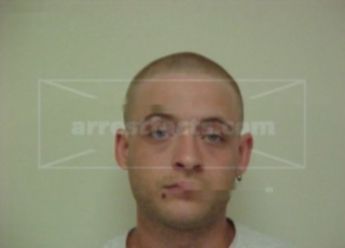 Darrel B Hardin