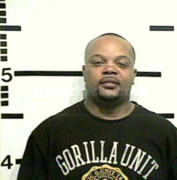 Lequan Lemon