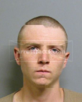 Blake Joseph Johnson