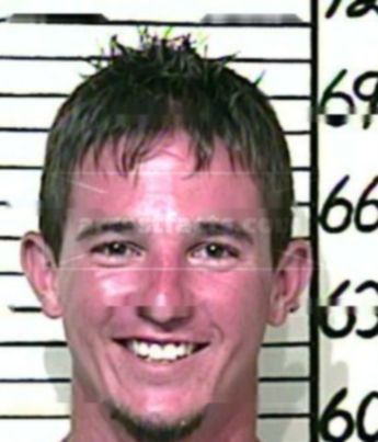 Justin Paul Voelkel
