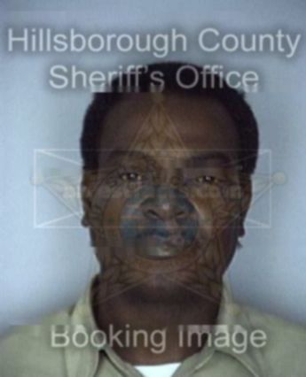 Arthur L Fortson