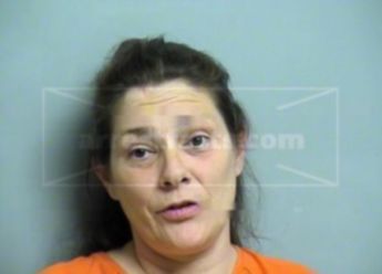 Susan Kathleen Gunyon