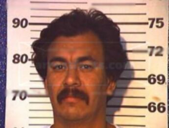 Raul Lara Martinez
