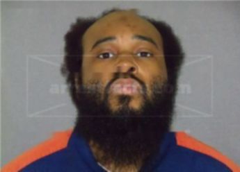 Decarlose Terrel Smith