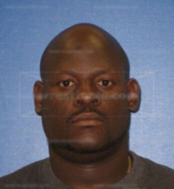 Prentiss Dorsey Brown