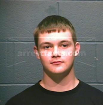 Bennett Todd Turner