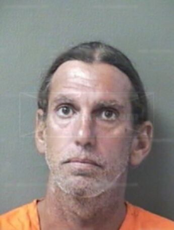 Charles Ashley Cooley Jr