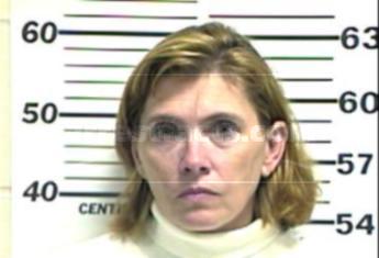 Pamela Green Windham