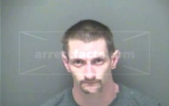Charles Fredrick Wade