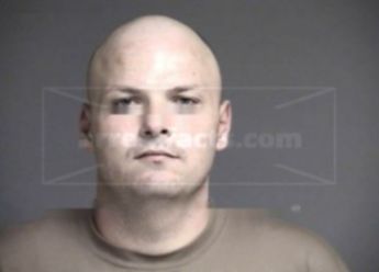 Richard Bruce Dotson
