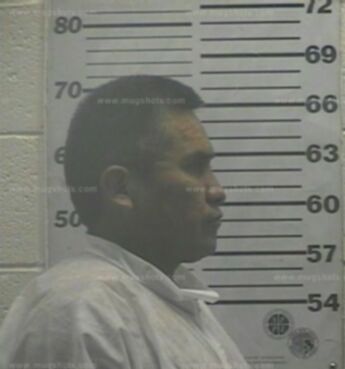 Willie Harrison