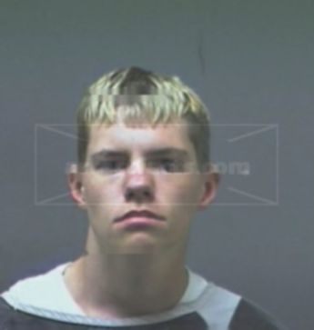 Wilbur Wayne Mcpherson