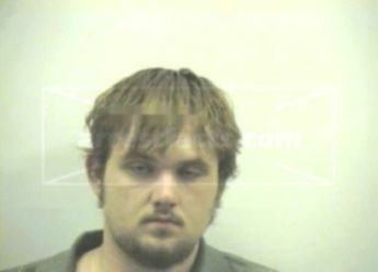 Randell Wade Knotts