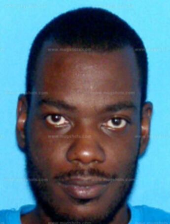 Kentrell D Sloan