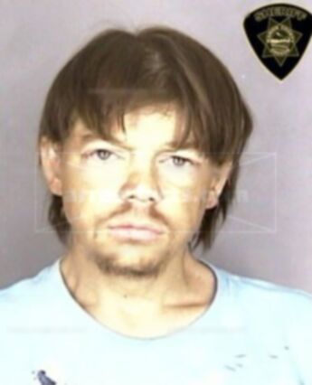 Aaron Edward White