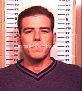 Adam Blair Whitelaw