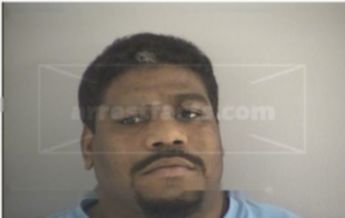 Vernell Howard Elliott