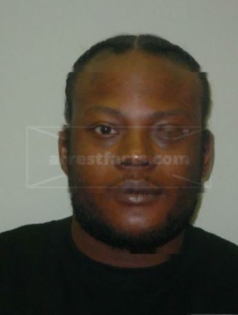 Marlin C Hill