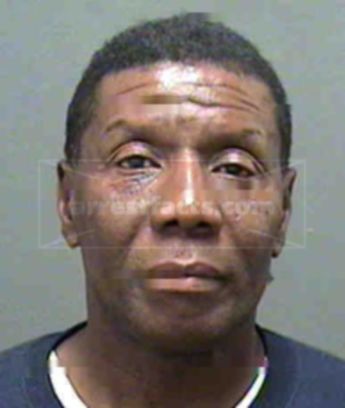 Lenard Henry Wallace