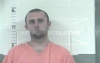 Tyler Wayne Price