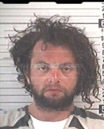 Joshua Jeffery Linton