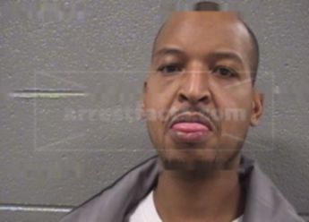 Renard Wilson