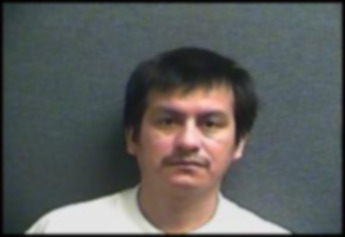 Ricardo Hernandez Hernandez