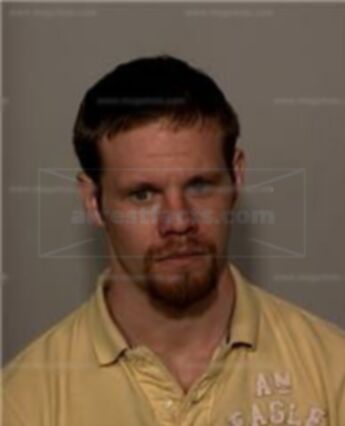 Adam Joseph Rodman