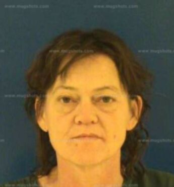 Cheryl Johnson Melton