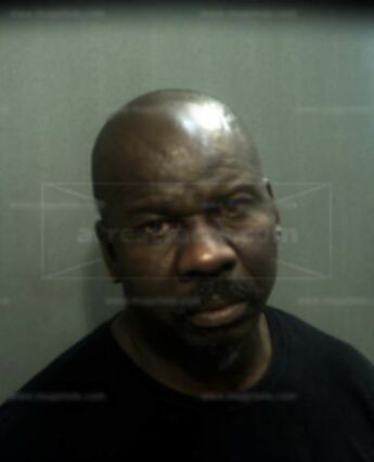 Warren H Shearin