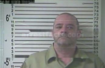 Kenneth William Townsend