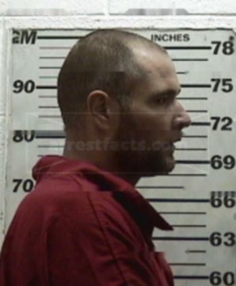 Zachary G Wolf
