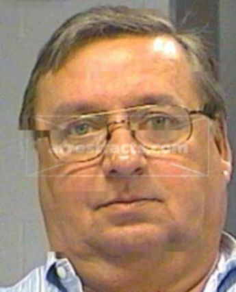 Gerard Michael Romanowski