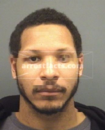 John Denzel Diggs