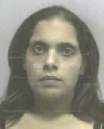 Shelly Lee Mason