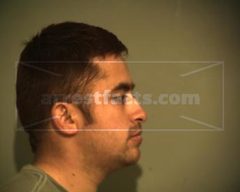 Oswaldo Perra Cabrera