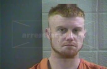 Ryan Timothy Cooper