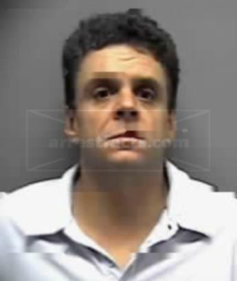 Raymond Joseph Roland