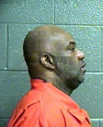 Ricky L Guyton