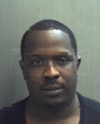 Willie Charles Shelly Jr.