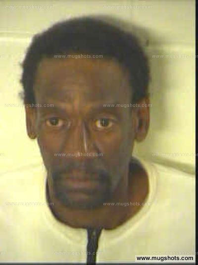 Othell Watson