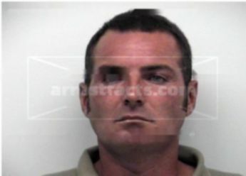 Stephen Douglas Lee